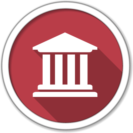 Generic University
