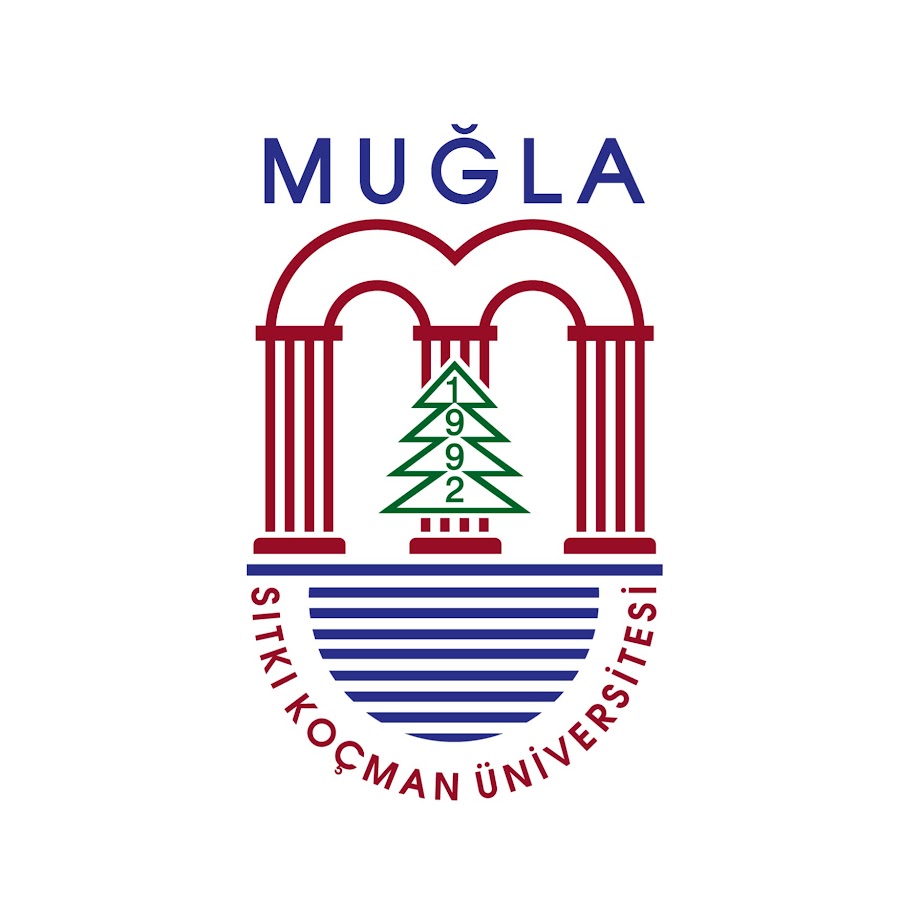 mugla sıtkı kocman university