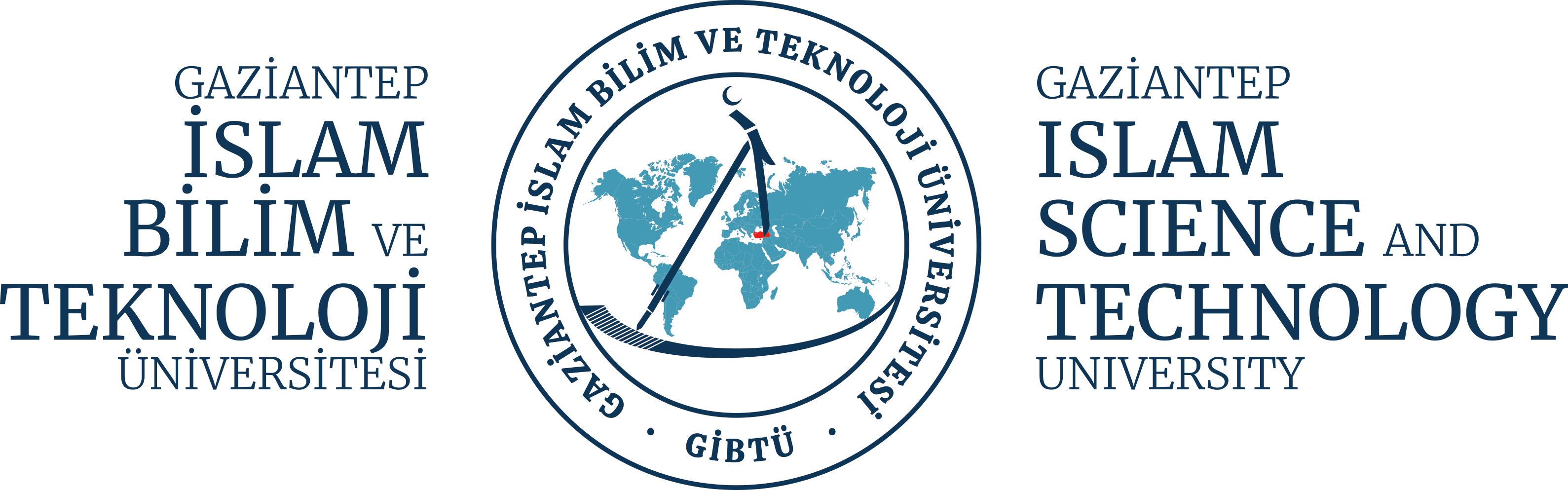Gaziantep University