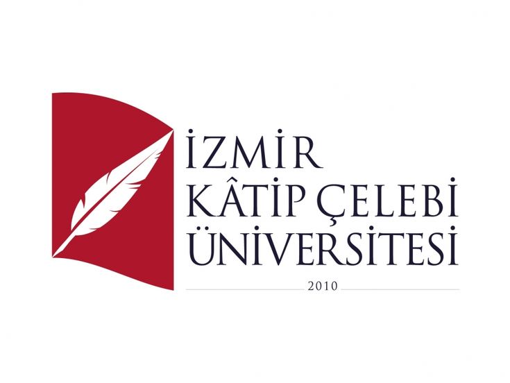 Izmir Katip Çelebi University