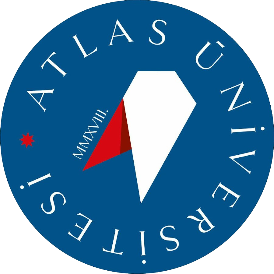 İstanbul Atlas University