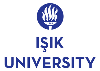 Işık University