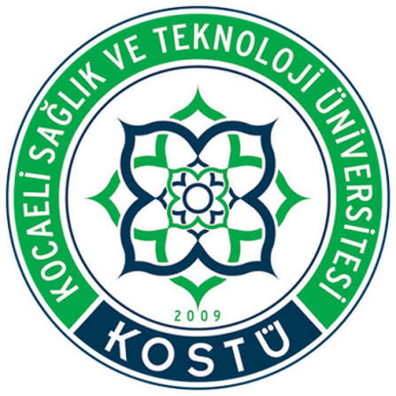 İşletme