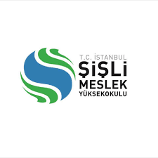 ŞİŞLİ MYO